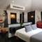 Отель The Sunset Beach Resort & Spa