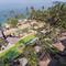 Отель The Sunset Beach Resort & Spa