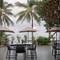 Отель The Sunset Beach Resort & Spa