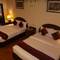 Отель Best Western Samui Bayview Resort & Spa