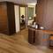 Отель Best Western Samui Bayview Resort & Spa