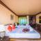 Отель Best Western Samui Bayview Resort & Spa