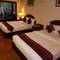 Отель Best Western Samui Bayview Resort & Spa