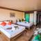Отель Best Western Samui Bayview Resort & Spa