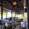 Отель Bhundhari Spa Resort & Villas