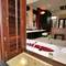 Отель Bhundhari Spa Resort & Villas