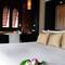 Отель Bhundhari Spa Resort & Villas