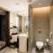 Отель Centara Grand & Bcc At Central World