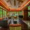 Отель Centara Grand Beach Resort & Villas Krabi