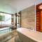 Отель Centara Grand Beach Resort & Villas Krabi