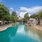Отель Centara Kata Resort