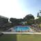 Отель Basaya Beach Hotel & Resort
