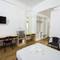 Отель Basaya Beach Hotel & Resort