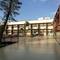 Отель Basaya Beach Hotel & Resort