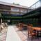 Отель Basaya Beach Hotel & Resort
