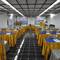 Отель Basaya Beach Hotel & Resort