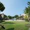 Отель Basaya Beach Hotel & Resort