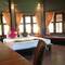 Отель Chaweng Bay Veiw Resort