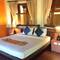 Отель Chaweng Bay Veiw Resort