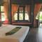 Отель Chaweng Bay Veiw Resort