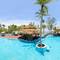 Отель Cher Fan Khao Lak