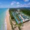 Отель Cher Fan Khao Lak