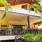 Отель Coco Palm Beach Resort