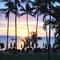 Отель Coco Palm Beach Resort