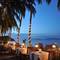 Отель Coco Palm Beach Resort