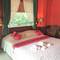 Отель Cookies Hotel & Bungalows