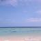 Отель Dara Samui Beach Resort & Spa Villa