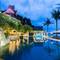 Отель Dara Samui Beach Resort & Spa Villa