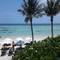 Отель Dara Samui Beach Resort & Spa Villa