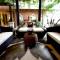 Отель Dara Samui Beach Resort & Spa Villa