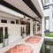 Отель Dara Samui Beach Resort & Spa Villa