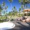 Отель Mercure Koh Chang Hideaway