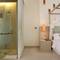 Отель Mercure Koh Chang Hideaway