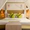 Отель Mercure Koh Chang Hideaway