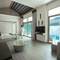 Отель Mercure Koh Chang Hideaway