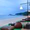 Отель Mercure Koh Chang Hideaway