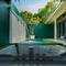 Отель Mercure Koh Chang Hideaway