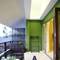Отель Mercure Koh Chang Hideaway