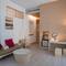 Отель Mercure Koh Chang Hideaway