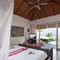 Отель Glow Elixir Koh Yao Yai