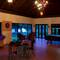 Отель Glow Elixir Koh Yao Yai
