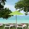 Отель Glow Elixir Koh Yao Yai
