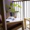 Отель Aya Boutique Hotel