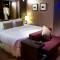 Отель Aya Boutique Hotel
