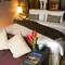 Отель Aya Boutique Hotel