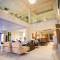 Отель Aya Boutique Hotel